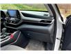 2020 Toyota Highlander LE (Stk: 1201btu) in Owen Sound - Image 16 of 33