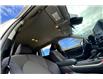 2020 Toyota Highlander LE (Stk: 1201btu) in Owen Sound - Image 17 of 33