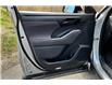 2020 Toyota Highlander LE (Stk: 1201btu) in Owen Sound - Image 18 of 33