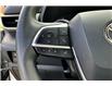2020 Toyota Highlander LE (Stk: 1201btu) in Owen Sound - Image 20 of 33