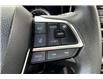 2020 Toyota Highlander LE (Stk: 1201btu) in Owen Sound - Image 21 of 33