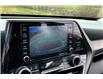 2020 Toyota Highlander LE (Stk: 1201btu) in Owen Sound - Image 23 of 33