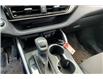 2020 Toyota Highlander LE (Stk: 1201btu) in Owen Sound - Image 24 of 33