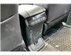2020 Toyota Highlander LE (Stk: 1201btu) in Owen Sound - Image 25 of 33