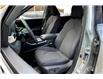 2020 Toyota Highlander LE (Stk: 1201btu) in Owen Sound - Image 26 of 33