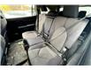 2020 Toyota Highlander LE (Stk: 1201btu) in Owen Sound - Image 27 of 33