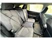 2020 Toyota Highlander LE (Stk: 1201btu) in Owen Sound - Image 28 of 33