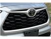 2020 Toyota Highlander LE (Stk: 1201btu) in Owen Sound - Image 29 of 33