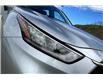 2020 Toyota Highlander LE (Stk: 1201btu) in Owen Sound - Image 30 of 33