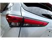 2020 Toyota Highlander LE (Stk: 1201btu) in Owen Sound - Image 31 of 33