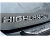 2020 Toyota Highlander LE (Stk: 1201btu) in Owen Sound - Image 32 of 33