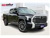 2022 Toyota Tundra Limited (Stk: 1157btna) in Owen Sound - Image 1 of 32