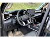 2022 Toyota Tundra Limited (Stk: 1157btna) in Owen Sound - Image 2 of 32