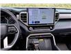 2022 Toyota Tundra Limited (Stk: 1157btna) in Owen Sound - Image 3 of 32