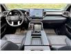 2022 Toyota Tundra Limited (Stk: 1157btna) in Owen Sound - Image 4 of 32