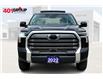 2022 Toyota Tundra Limited (Stk: 1157btna) in Owen Sound - Image 5 of 32