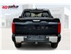 2022 Toyota Tundra Limited (Stk: 1157btna) in Owen Sound - Image 7 of 32