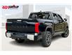 2022 Toyota Tundra Limited (Stk: 1157btna) in Owen Sound - Image 8 of 32