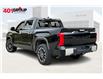 2022 Toyota Tundra Limited (Stk: 1157btna) in Owen Sound - Image 9 of 32