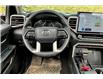 2022 Toyota Tundra Limited (Stk: 1157btna) in Owen Sound - Image 10 of 32