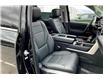 2022 Toyota Tundra Limited (Stk: 1157btna) in Owen Sound - Image 11 of 32