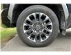 2022 Toyota Tundra Limited (Stk: 1157btna) in Owen Sound - Image 12 of 32