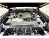 2022 Toyota Tundra Limited (Stk: 1157btna) in Owen Sound - Image 13 of 32