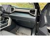 2022 Toyota Tundra Limited (Stk: 1157btna) in Owen Sound - Image 16 of 32