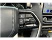 2022 Toyota Tundra Limited (Stk: 1157btna) in Owen Sound - Image 21 of 32