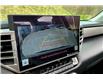 2022 Toyota Tundra Limited (Stk: 1157btna) in Owen Sound - Image 23 of 32