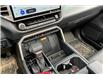 2022 Toyota Tundra Limited (Stk: 1157btna) in Owen Sound - Image 24 of 32