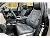 2022 Toyota Tundra Limited (Stk: 1157btna) in Owen Sound - Image 25 of 32