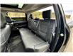 2022 Toyota Tundra Limited (Stk: 1157btna) in Owen Sound - Image 26 of 32