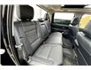 2022 Toyota Tundra Limited (Stk: 1157btna) in Owen Sound - Image 27 of 32