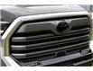 2022 Toyota Tundra Limited (Stk: 1157btna) in Owen Sound - Image 28 of 32