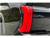 2022 Toyota Tundra Limited (Stk: 1157btna) in Owen Sound - Image 30 of 32