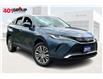 2021 Toyota Venza LE (Stk: 1217btna) in Owen Sound - Image 1 of 32