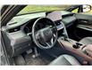 2021 Toyota Venza LE (Stk: 1217btna) in Owen Sound - Image 2 of 32