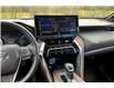 2021 Toyota Venza LE (Stk: 1217btna) in Owen Sound - Image 3 of 32