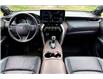 2021 Toyota Venza LE (Stk: 1217btna) in Owen Sound - Image 4 of 32