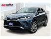 2021 Toyota Venza LE (Stk: 1217btna) in Owen Sound - Image 6 of 32