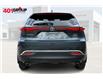 2021 Toyota Venza LE (Stk: 1217btna) in Owen Sound - Image 7 of 32