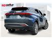 2021 Toyota Venza LE (Stk: 1217btna) in Owen Sound - Image 8 of 32