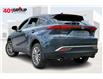 2021 Toyota Venza LE (Stk: 1217btna) in Owen Sound - Image 9 of 32