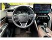 2021 Toyota Venza LE (Stk: 1217btna) in Owen Sound - Image 10 of 32