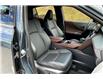 2021 Toyota Venza LE (Stk: 1217btna) in Owen Sound - Image 11 of 32