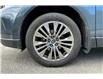 2021 Toyota Venza LE (Stk: 1217btna) in Owen Sound - Image 12 of 32