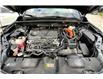 2021 Toyota Venza LE (Stk: 1217btna) in Owen Sound - Image 13 of 32
