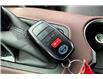 2021 Toyota Venza LE (Stk: 1217btna) in Owen Sound - Image 14 of 32