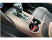 2021 Toyota Venza LE (Stk: 1217btna) in Owen Sound - Image 15 of 32